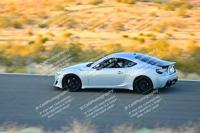 media/Jul-26-2024-Touge2Track (Fri) [[bbe30c5653]]/Green (Beginner)/Session 2-Bowl Exit/